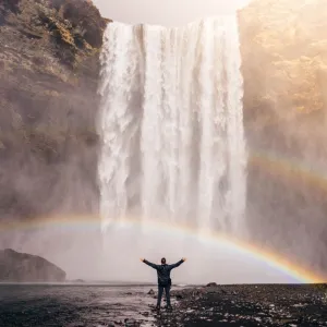 Cascata
