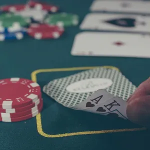 Cassino