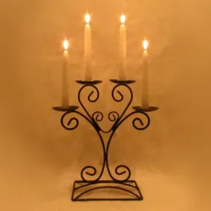 Castiçal