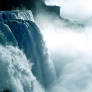 Catarata
