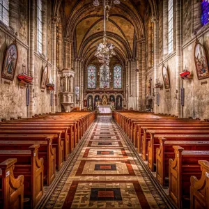 Catedral