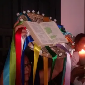 Celebração