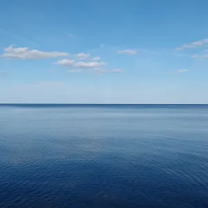 Céu