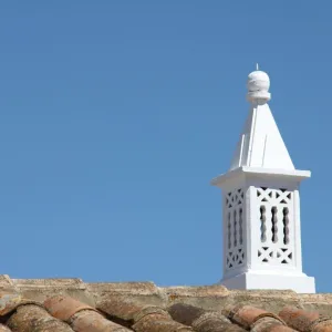 Chaminé