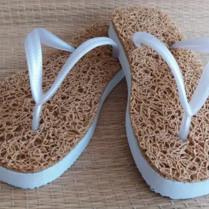 Chinelo