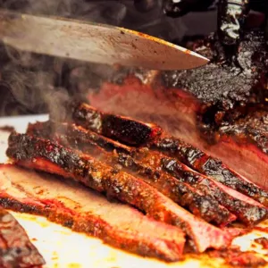 Churrasco