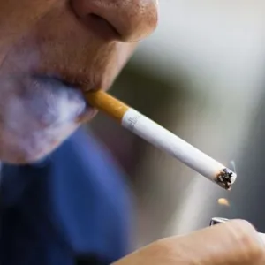 Cigarro