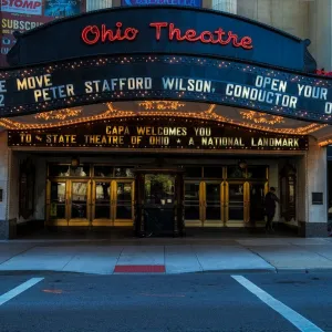 Cinema
