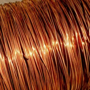 Cobre
