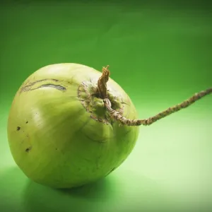 Coco Verde