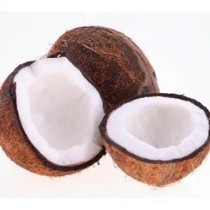 Coco