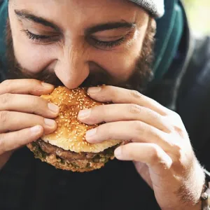 Comer