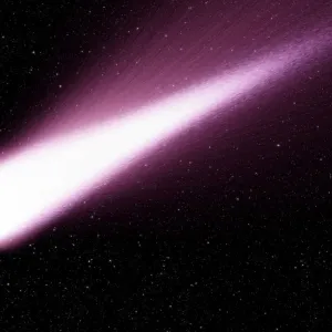 Cometa