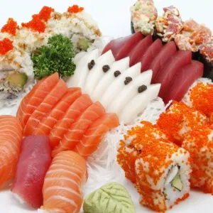 Comida