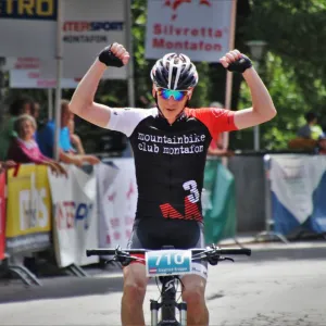 Competir