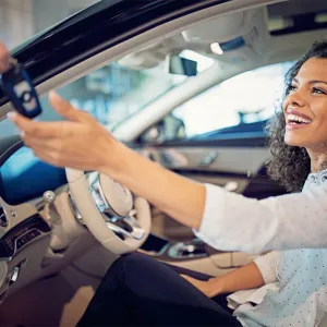 Comprar carro