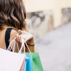 Comprar