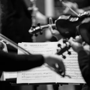 Concerto
