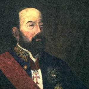 Conde