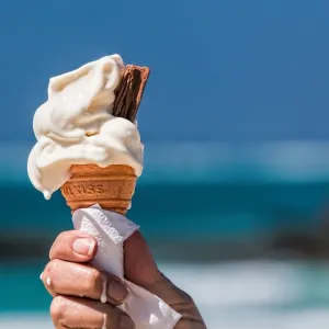 Cone
