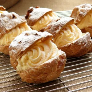 Confeitaria