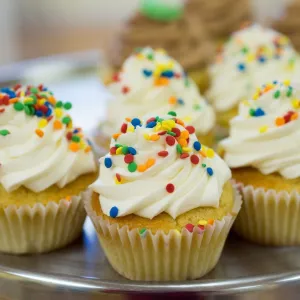 Confeiteiro
