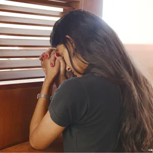 Confissão