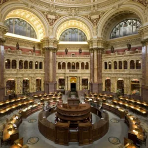 Congresso
