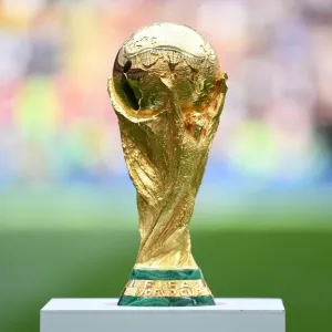 Copa