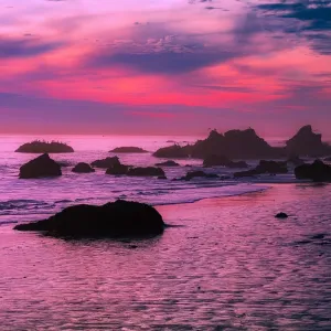 Cor Rosa