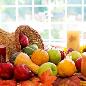 Cornucópia