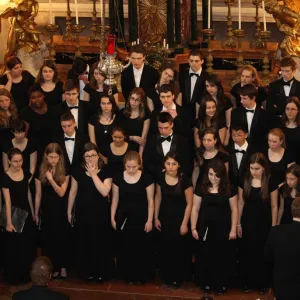 Coro