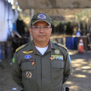 Coronel