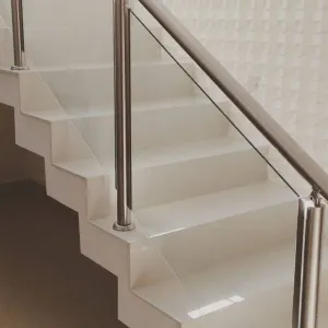 Corrimão