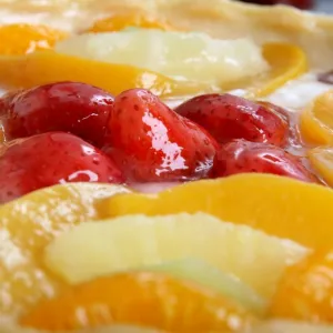 Creme