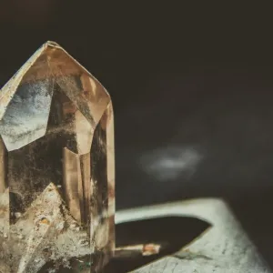 Cristal