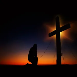 Cristo