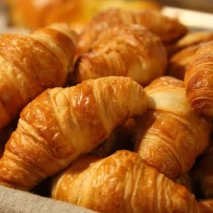 Croissant
