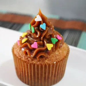 Cupcake