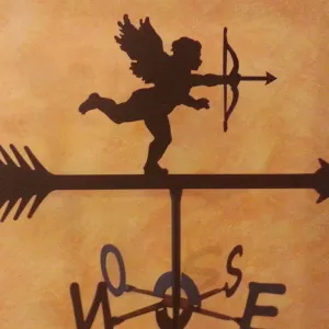 Cupido