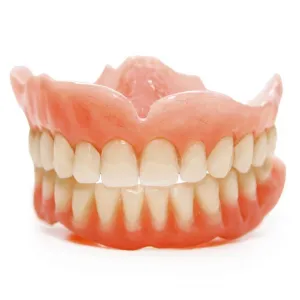 Dentadura