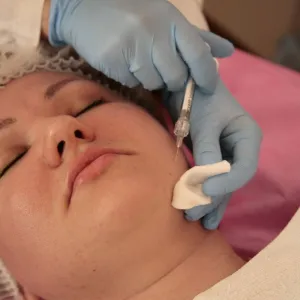 Dermatologista