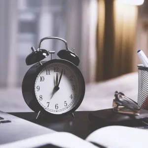 Despertar