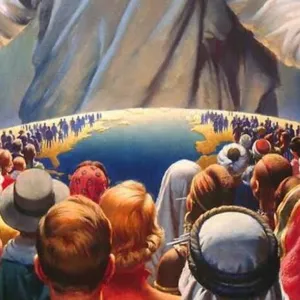 Dia do juízo final
