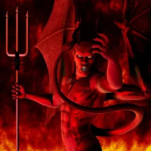 Diabo