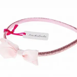 Diadema