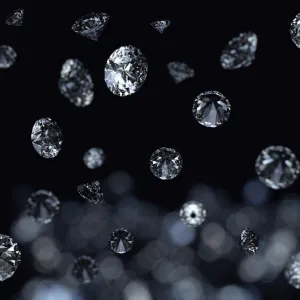 Diamante