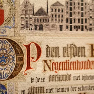 Diploma