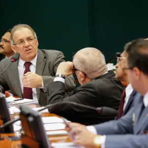 Discussão