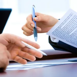 Documento